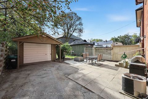 Photo 29 at 43 Brock Street, Sanford, Barrie