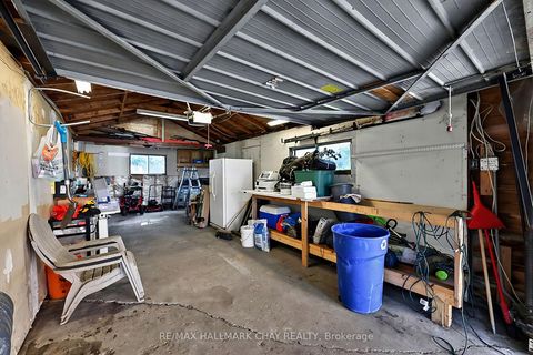 Photo 30 at 43 Brock Street, Sanford, Barrie