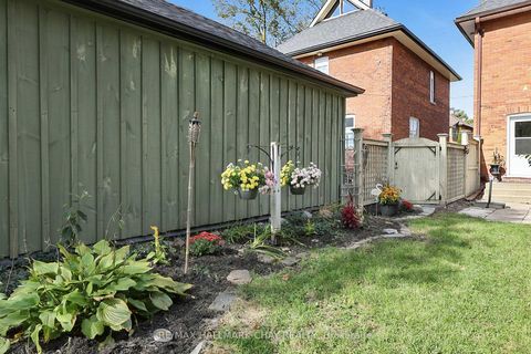 Photo 31 at 43 Brock Street, Sanford, Barrie