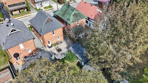 Photo 32 at 43 Brock Street, Sanford, Barrie