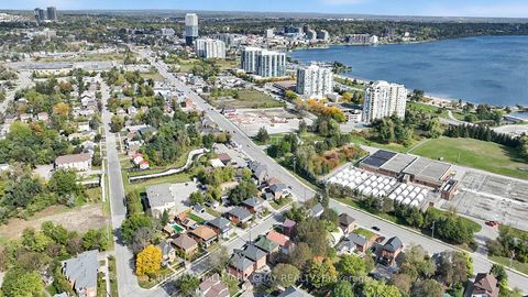 Photo 33 at 43 Brock Street, Sanford, Barrie
