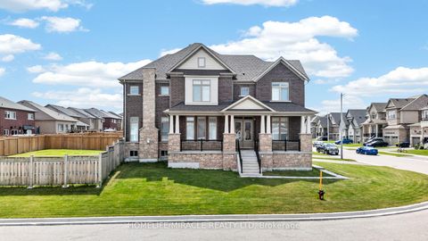 Photo 0 at 1518 Broderick Street, Rural Innisfil, Innisfil