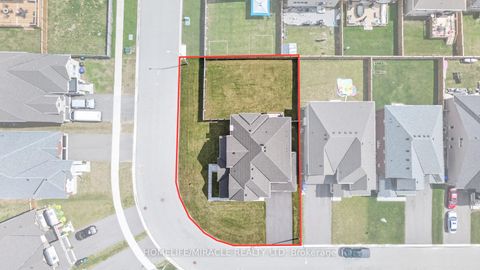 Photo 2 at 1518 Broderick Street, Rural Innisfil, Innisfil
