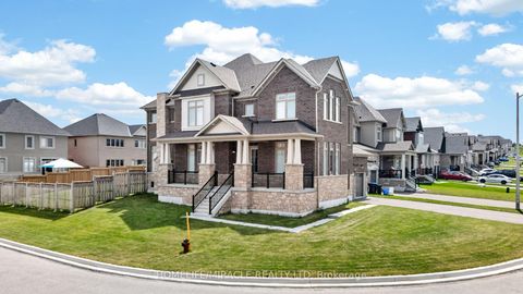 Photo 3 at 1518 Broderick Street, Rural Innisfil, Innisfil