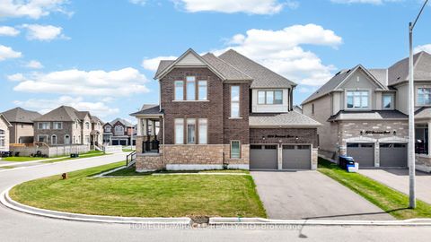 Photo 4 at 1518 Broderick Street, Rural Innisfil, Innisfil