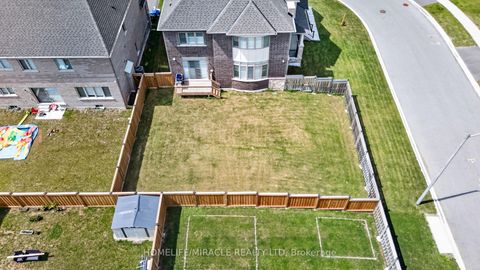 Photo 5 at 1518 Broderick Street, Rural Innisfil, Innisfil
