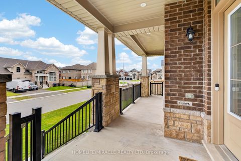 Photo 6 at 1518 Broderick Street, Rural Innisfil, Innisfil