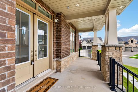 Photo 7 at 1518 Broderick Street, Rural Innisfil, Innisfil