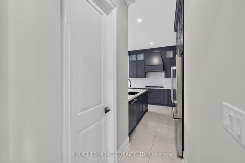 Photo 8 at 1518 Broderick Street, Rural Innisfil, Innisfil