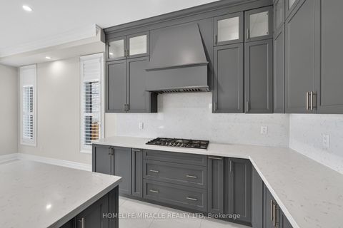 Photo 11 at 1518 Broderick Street, Rural Innisfil, Innisfil