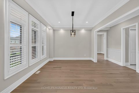 Photo 12 at 1518 Broderick Street, Rural Innisfil, Innisfil