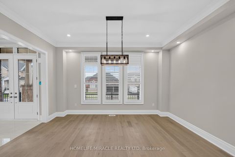 Photo 13 at 1518 Broderick Street, Rural Innisfil, Innisfil