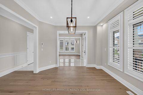 Photo 14 at 1518 Broderick Street, Rural Innisfil, Innisfil