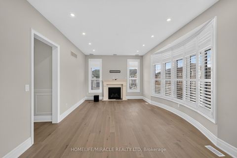 Photo 15 at 1518 Broderick Street, Rural Innisfil, Innisfil