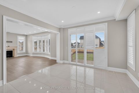 Photo 16 at 1518 Broderick Street, Rural Innisfil, Innisfil