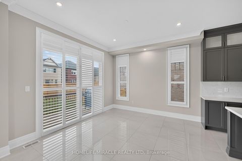 Photo 17 at 1518 Broderick Street, Rural Innisfil, Innisfil