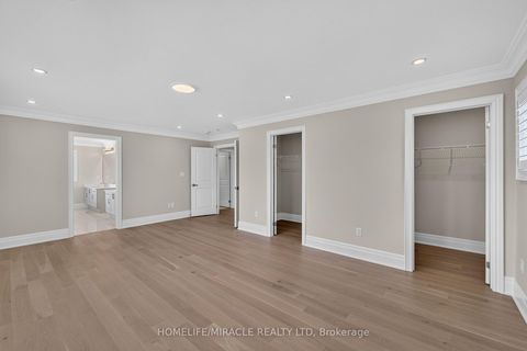 Photo 18 at 1518 Broderick Street, Rural Innisfil, Innisfil