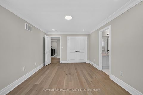 Photo 19 at 1518 Broderick Street, Rural Innisfil, Innisfil
