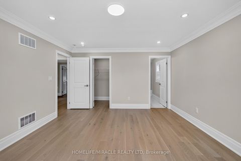 Photo 20 at 1518 Broderick Street, Rural Innisfil, Innisfil