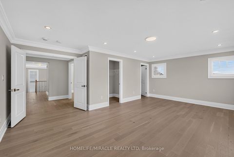 Photo 21 at 1518 Broderick Street, Rural Innisfil, Innisfil