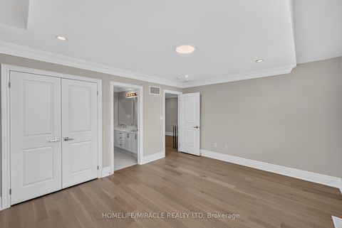 Photo 22 at 1518 Broderick Street, Rural Innisfil, Innisfil