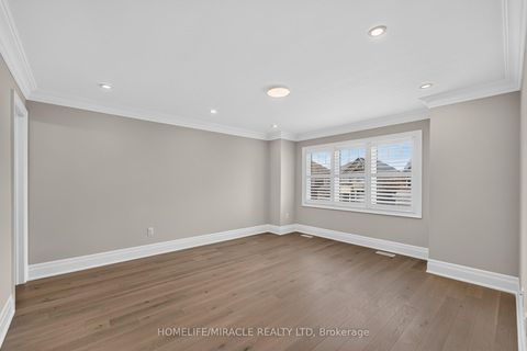 Photo 23 at 1518 Broderick Street, Rural Innisfil, Innisfil