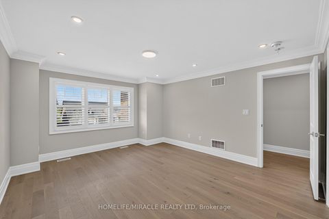 Photo 24 at 1518 Broderick Street, Rural Innisfil, Innisfil