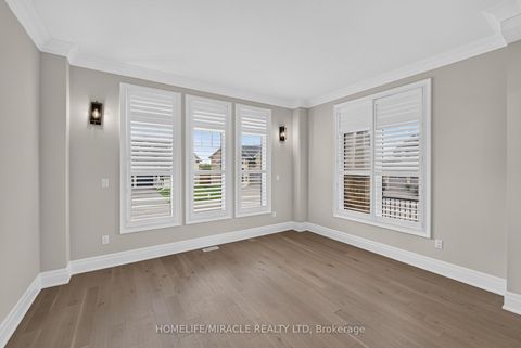 Photo 25 at 1518 Broderick Street, Rural Innisfil, Innisfil