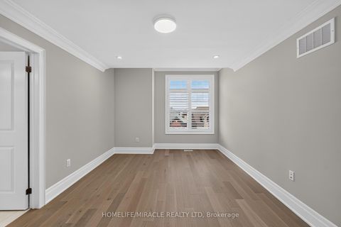 Photo 26 at 1518 Broderick Street, Rural Innisfil, Innisfil