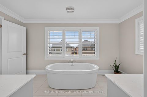 Photo 31 at 1518 Broderick Street, Rural Innisfil, Innisfil