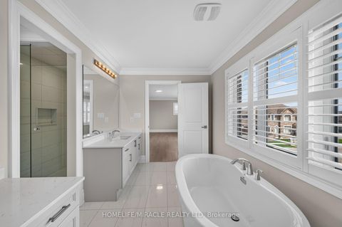 Photo 33 at 1518 Broderick Street, Rural Innisfil, Innisfil