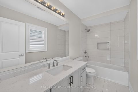 Photo 36 at 1518 Broderick Street, Rural Innisfil, Innisfil