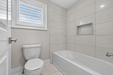 Photo 37 at 1518 Broderick Street, Rural Innisfil, Innisfil
