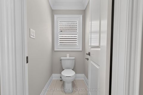 Photo 38 at 1518 Broderick Street, Rural Innisfil, Innisfil