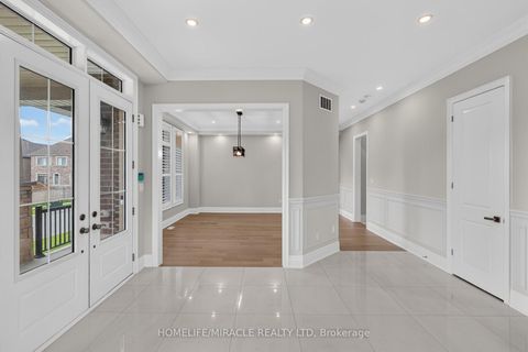 Photo 40 at 1518 Broderick Street, Rural Innisfil, Innisfil