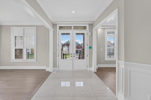Photo 41 at 1518 Broderick Street, Rural Innisfil, Innisfil