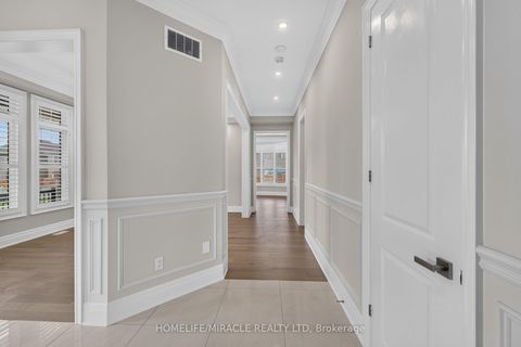 Photo 42 at 1518 Broderick Street, Rural Innisfil, Innisfil