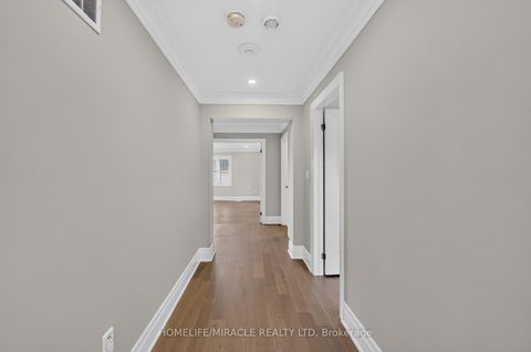 Photo 43 at 1518 Broderick Street, Rural Innisfil, Innisfil