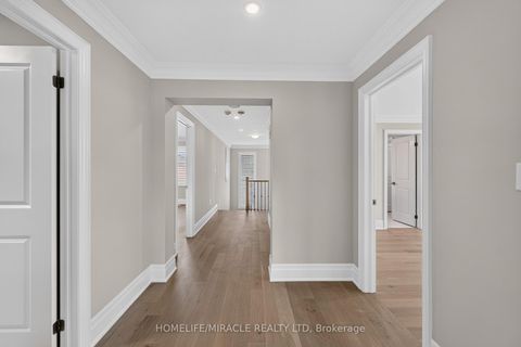 Photo 44 at 1518 Broderick Street, Rural Innisfil, Innisfil