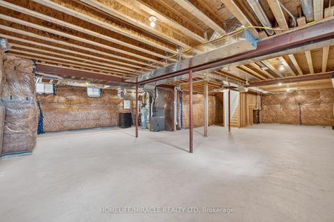 Photo 46 at 1518 Broderick Street, Rural Innisfil, Innisfil