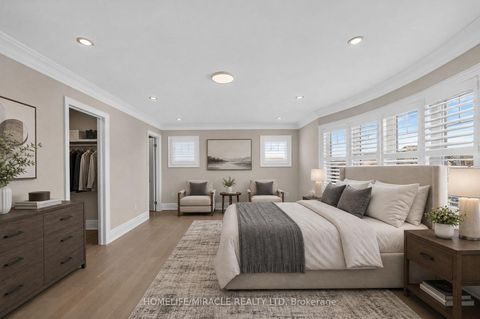 Photo 48 at 1518 Broderick Street, Rural Innisfil, Innisfil