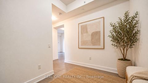 Photo 19 at 231 - 30 Shore Breeze Drive, Mimico, Toronto