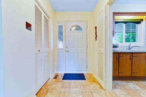 Photo 7 at 30 Bridlington Street, Woburn, Toronto