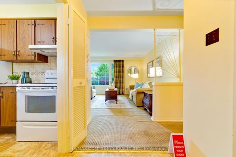 Photo 8 at 30 Bridlington Street, Woburn, Toronto
