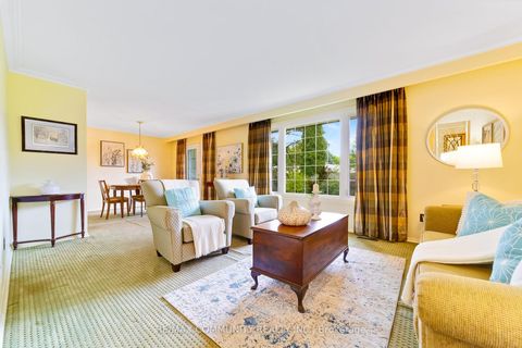 Photo 9 at 30 Bridlington Street, Woburn, Toronto
