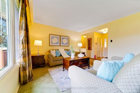 Photo 10 at 30 Bridlington Street, Woburn, Toronto