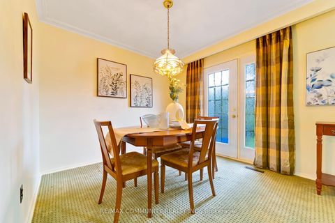 Photo 12 at 30 Bridlington Street, Woburn, Toronto