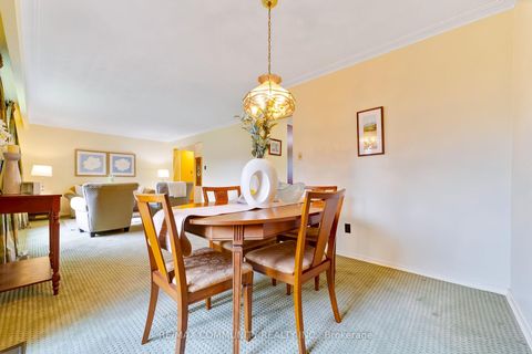 Photo 13 at 30 Bridlington Street, Woburn, Toronto