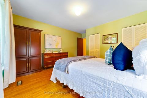Photo 20 at 30 Bridlington Street, Woburn, Toronto