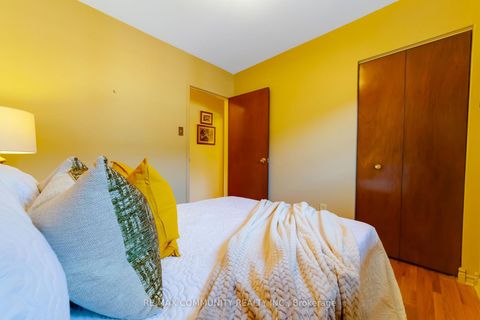 Photo 22 at 30 Bridlington Street, Woburn, Toronto